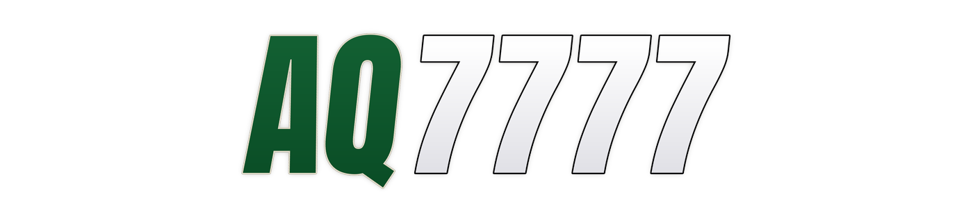 aq7777